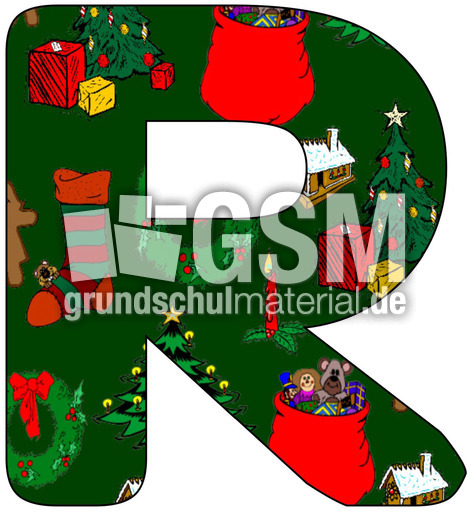 2-Advent-Deko-Buchstabe_R.jpg